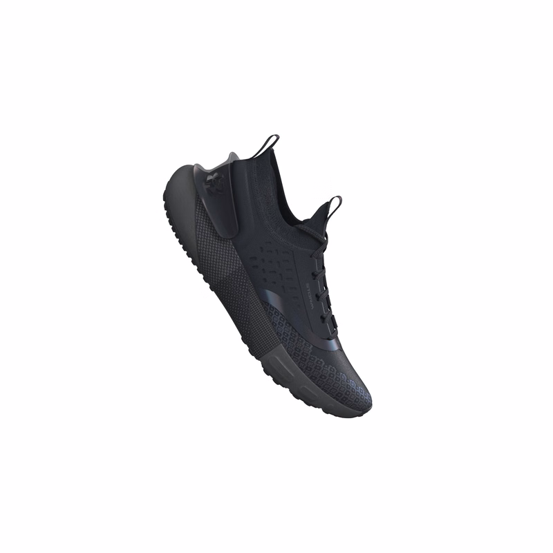 UA HOVR Phantom 3 Storm Unisex Running Shoes