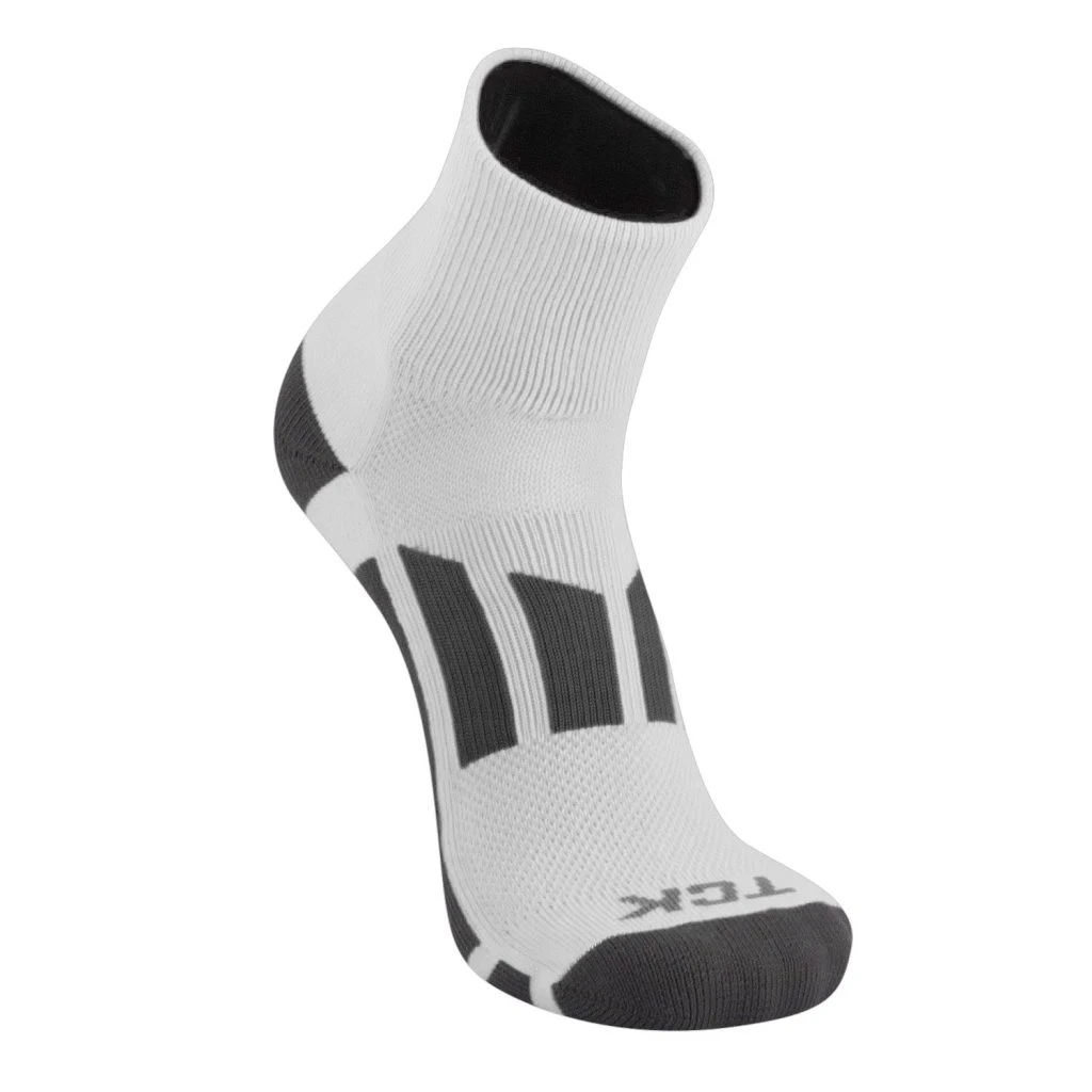 Elite Performance Sports Socks 2.0 Ankle Length 1