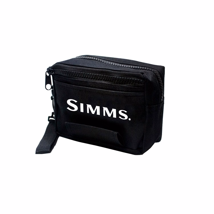 Rucsack Utility Bag