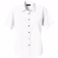 Women's SHORT SLEEVE DRESS SHIRT