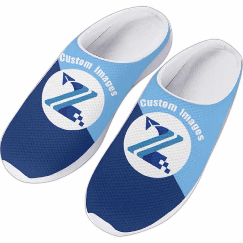 Garden Clogs