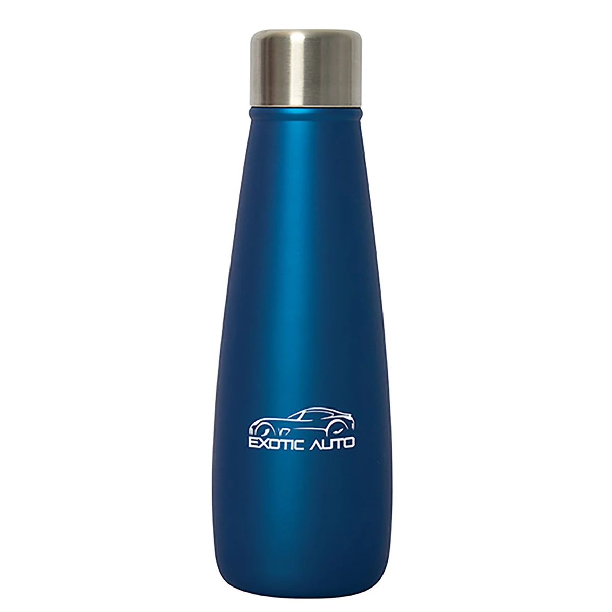 Rockit Star 500 Ml. (17 Fl. Oz.) Bottle 1