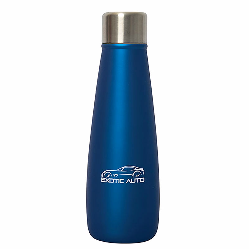 Rockit Star 500 Ml. (17 Fl. Oz.) Bottle