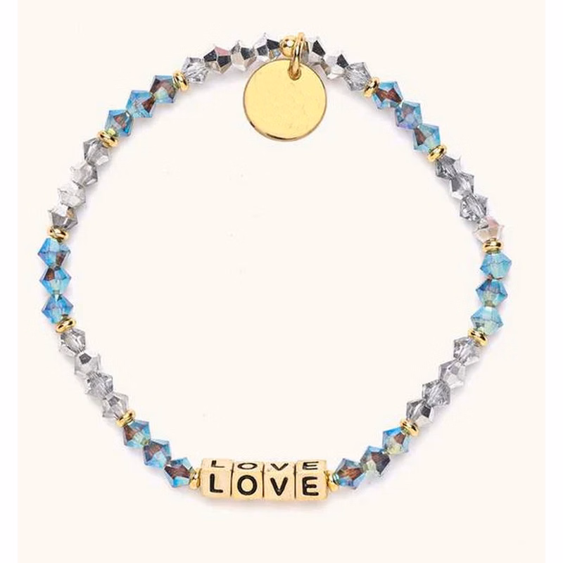Friendship Bracelets