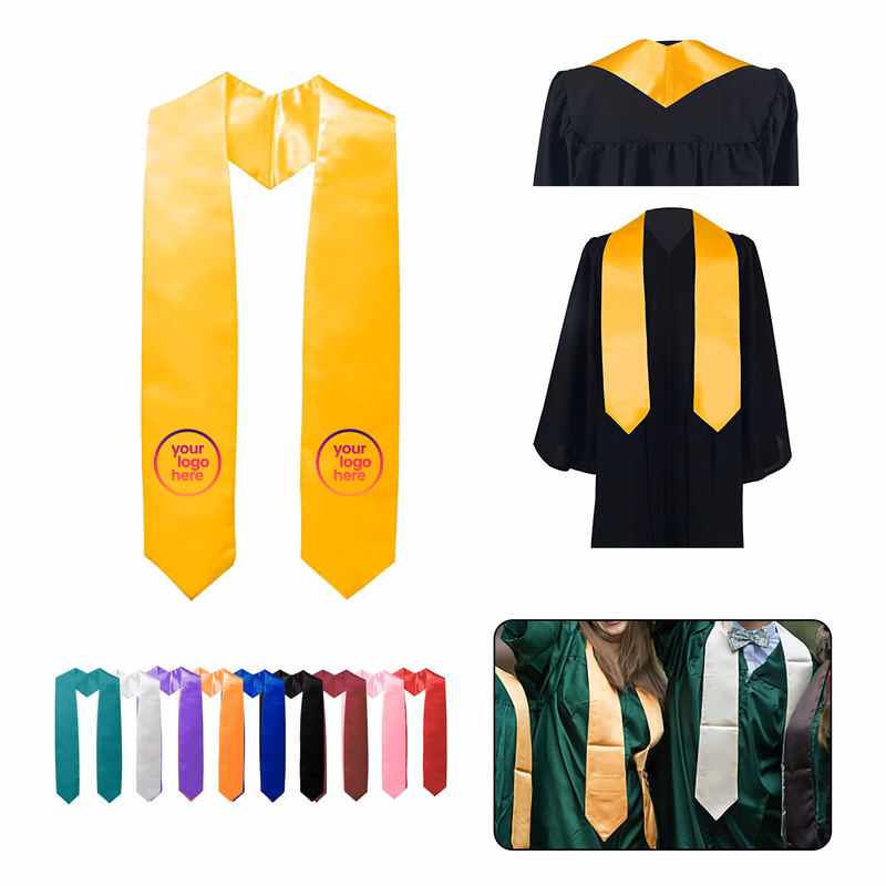 Ceremonial Stole