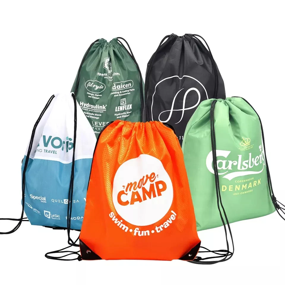 Sports Backpack 1