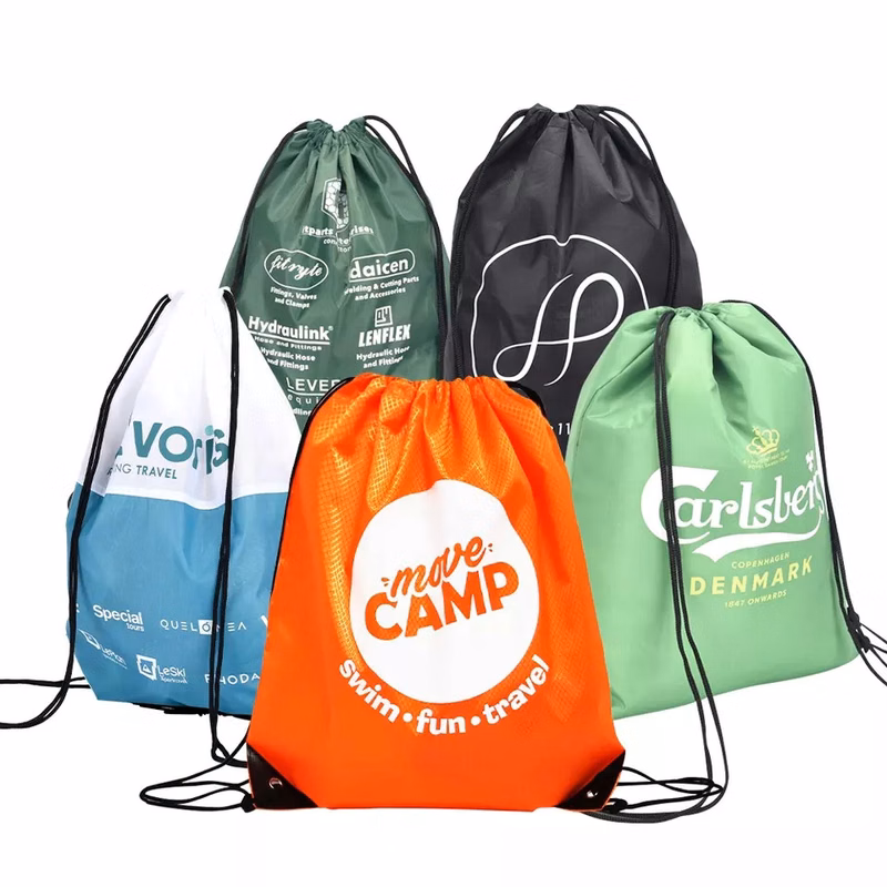 Sports Backpack