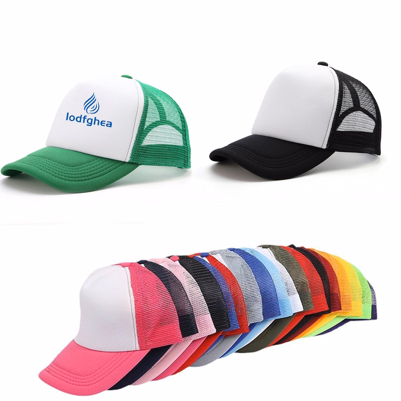 Unisex Sport Travel Sunhat