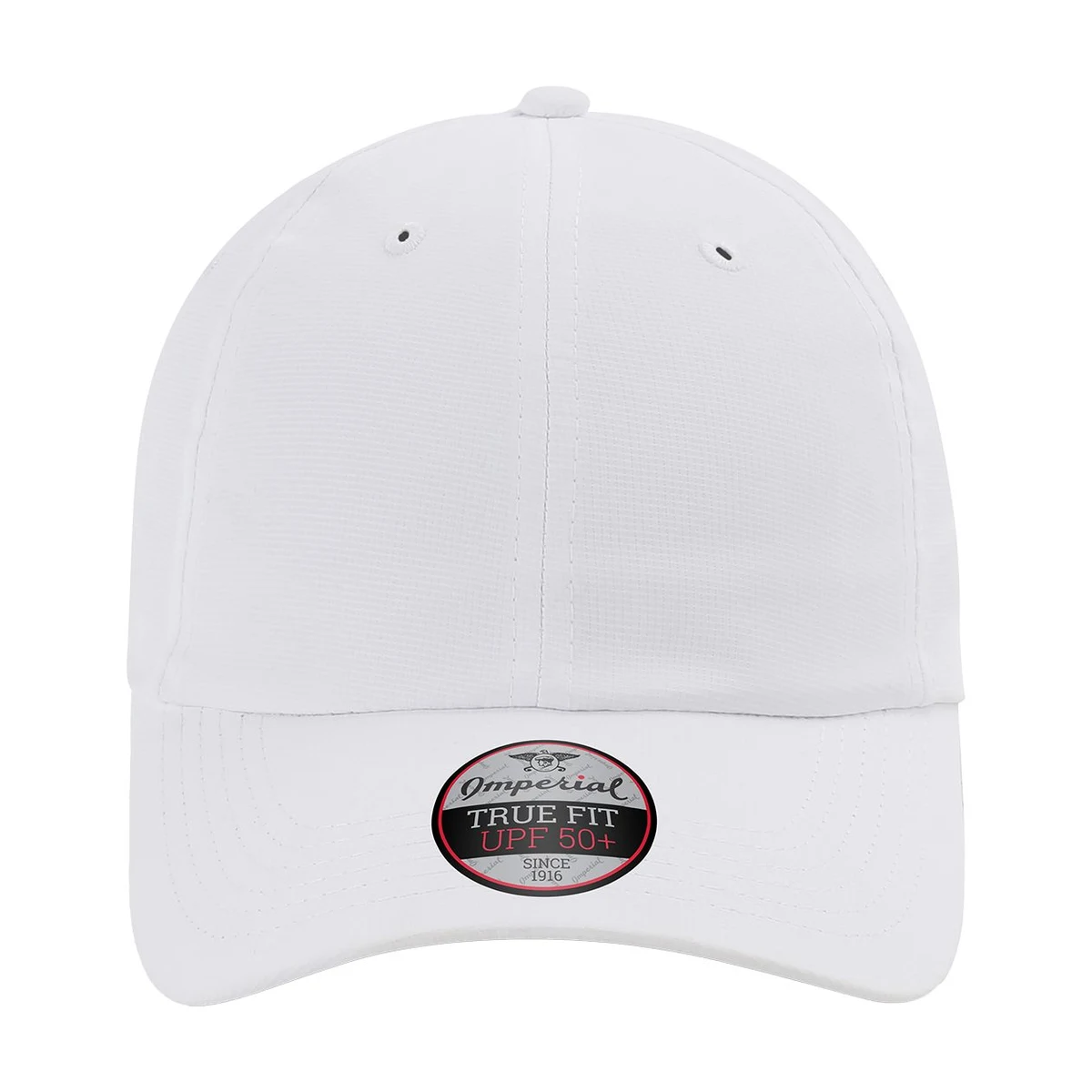 The Original Performance Cap - X210P 1