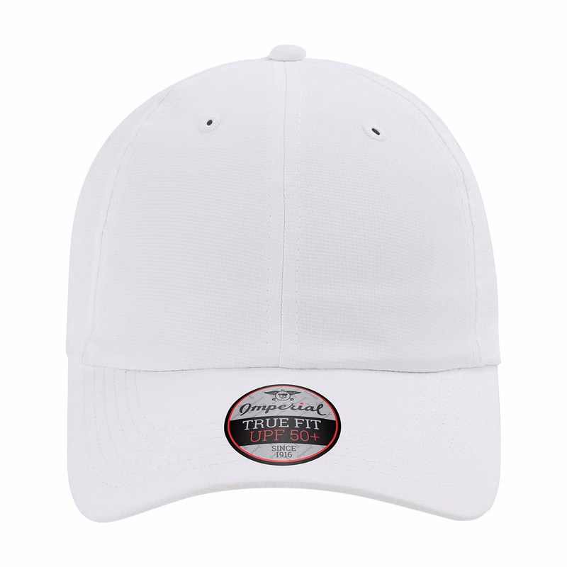 The Original Performance Cap - X210P