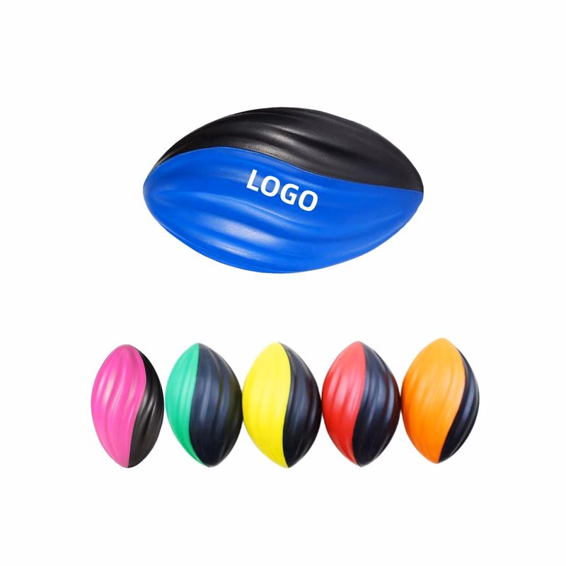 Non-Toxic Quick Rebound Coordination Ball