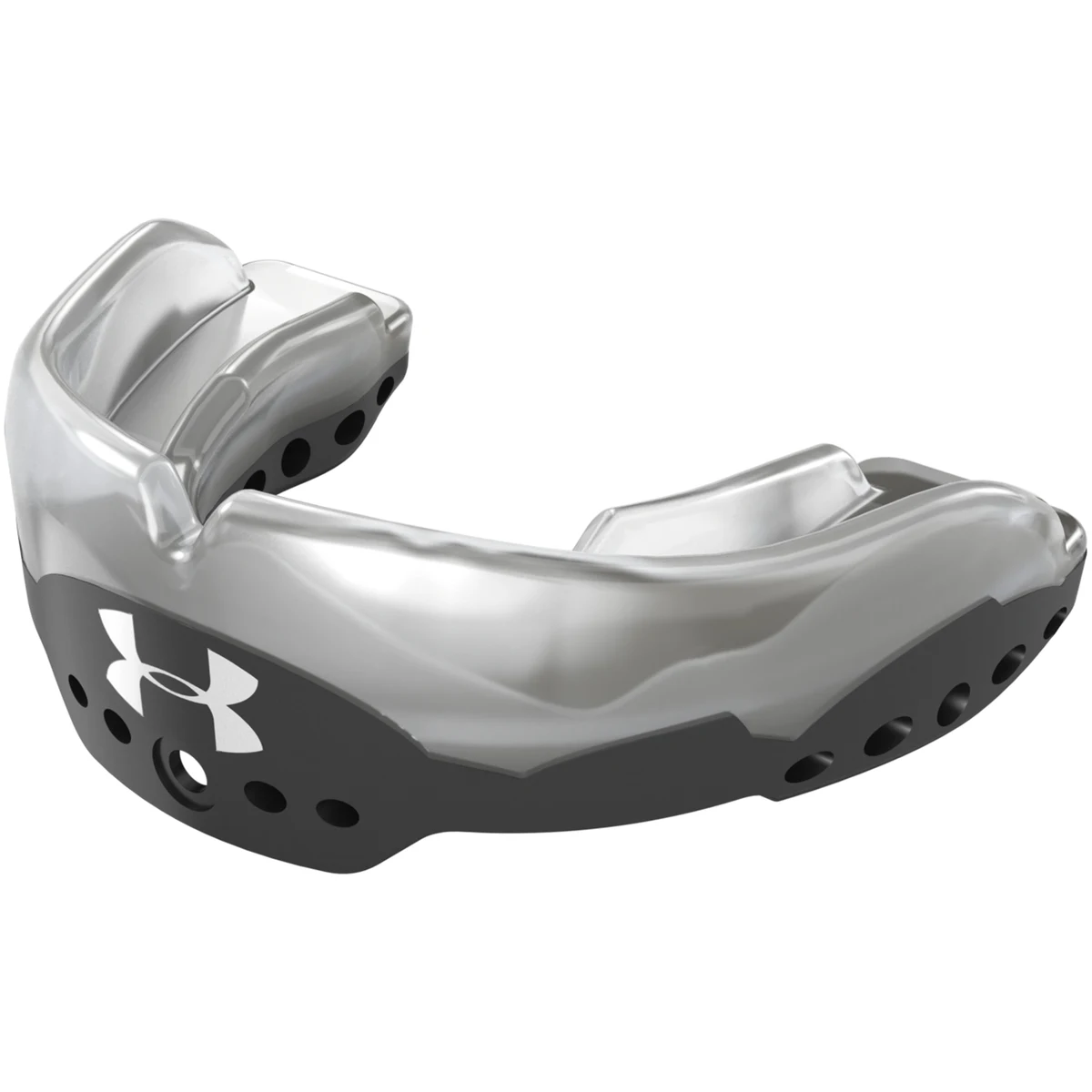 Gameday Armour Elite 1
