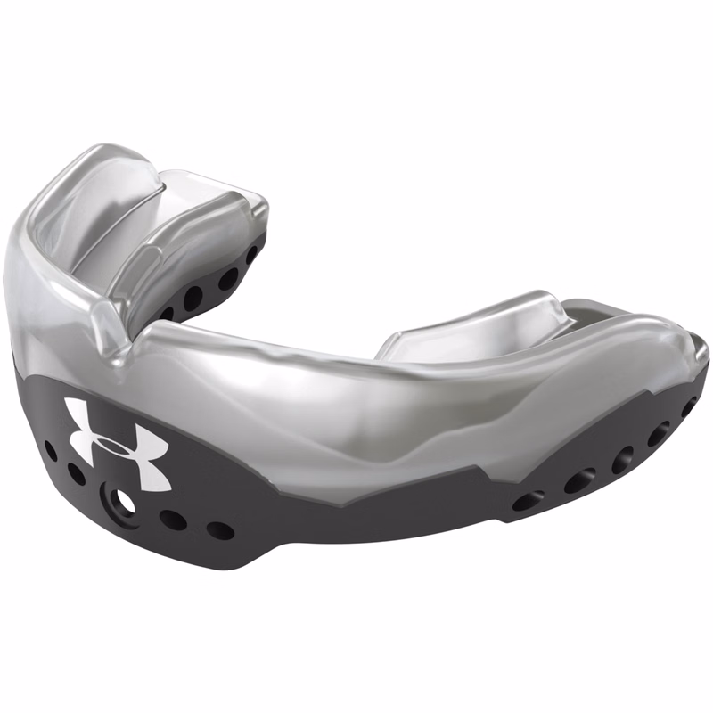 Gameday Armour Elite