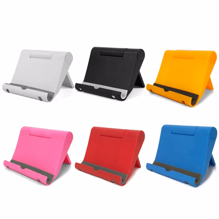 Portable CellPhone Stand