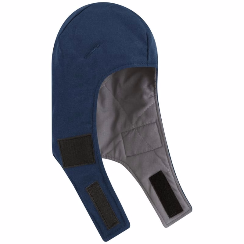 Bulwark Hard Hat Liner - Nomex® IIIA - HNL2