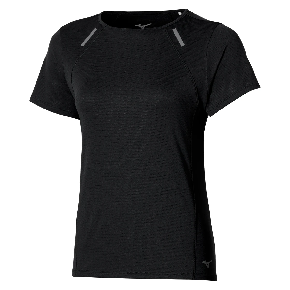 Women's DryAeroFlow Short Sleeve Tee 1