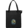 Hercules Insulated Grocery Tote 1