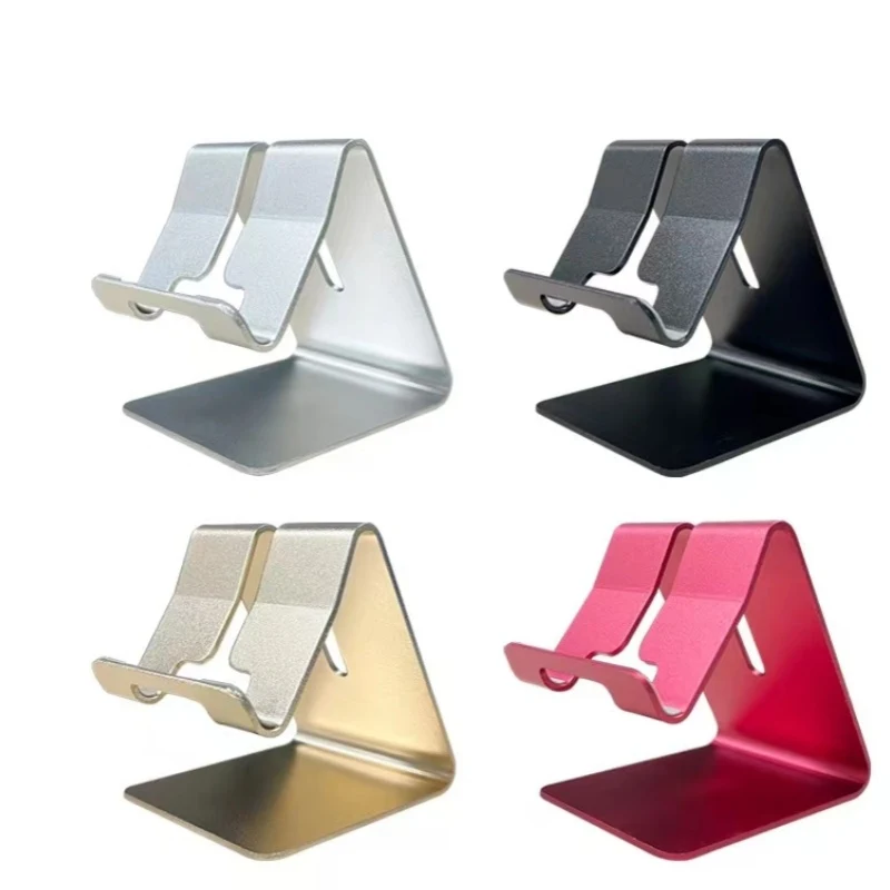 Phone Tablet Stand 1