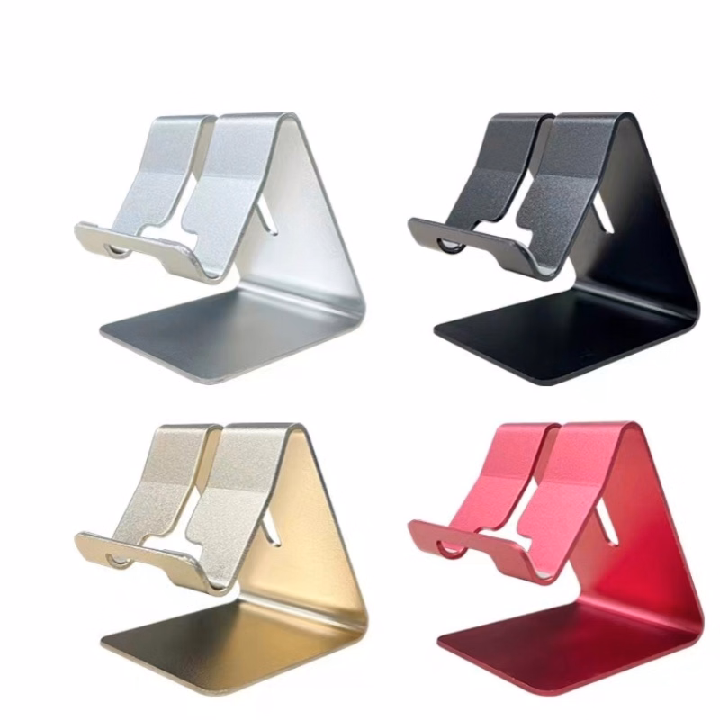 Phone Tablet Stand