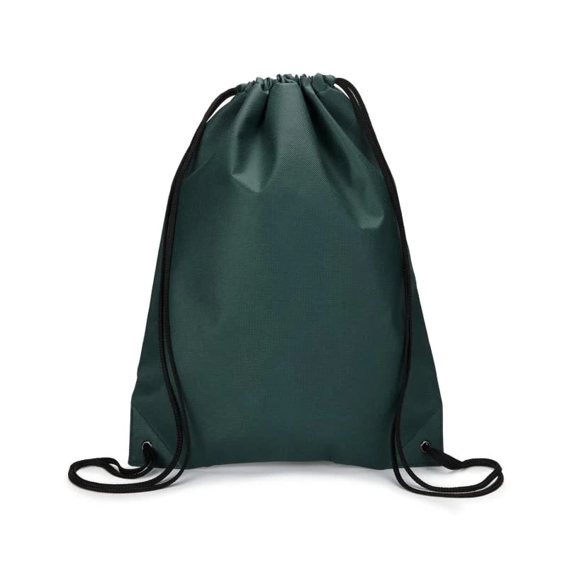 Liberty Bags Non-Woven Drawstring Bag 1