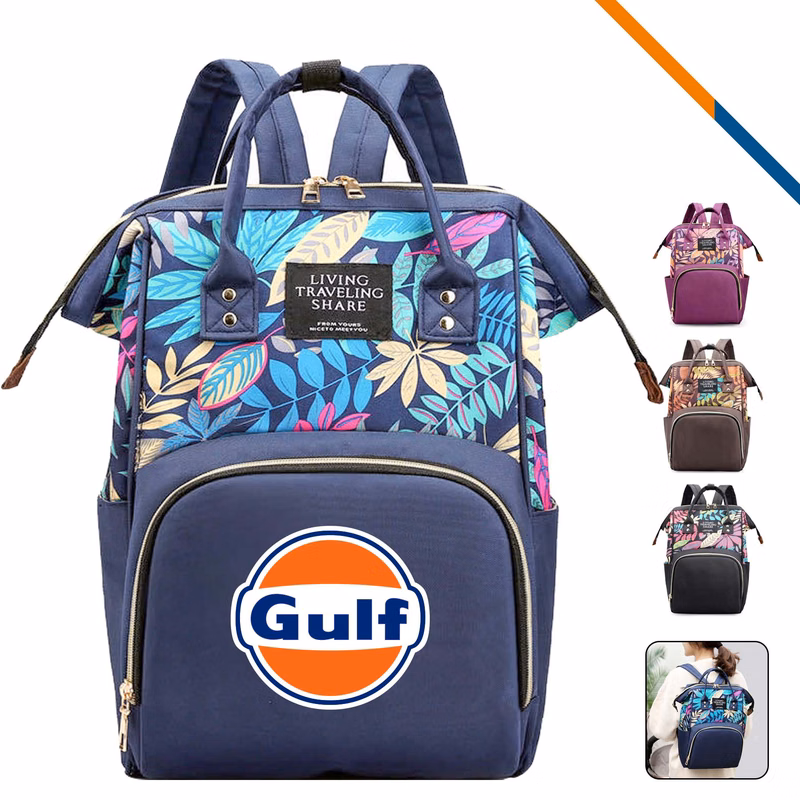 Anron Mommy Backpack
