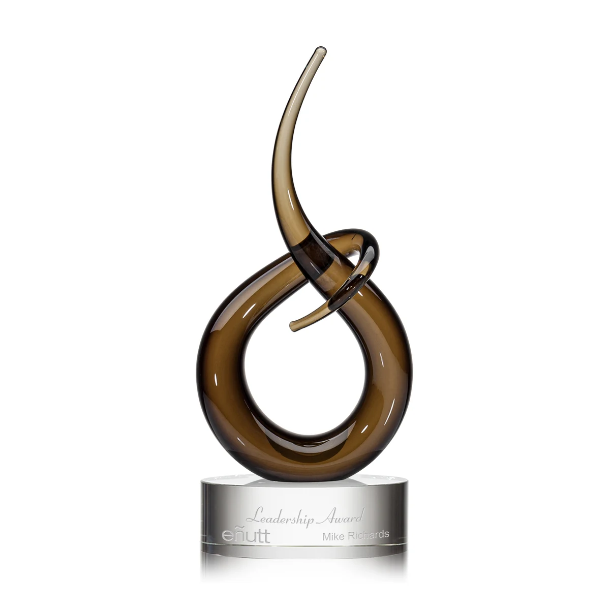 Eastleigh Award 1
