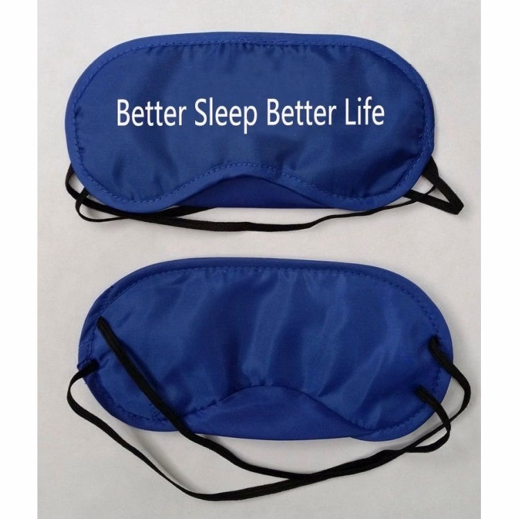 Eye Mask