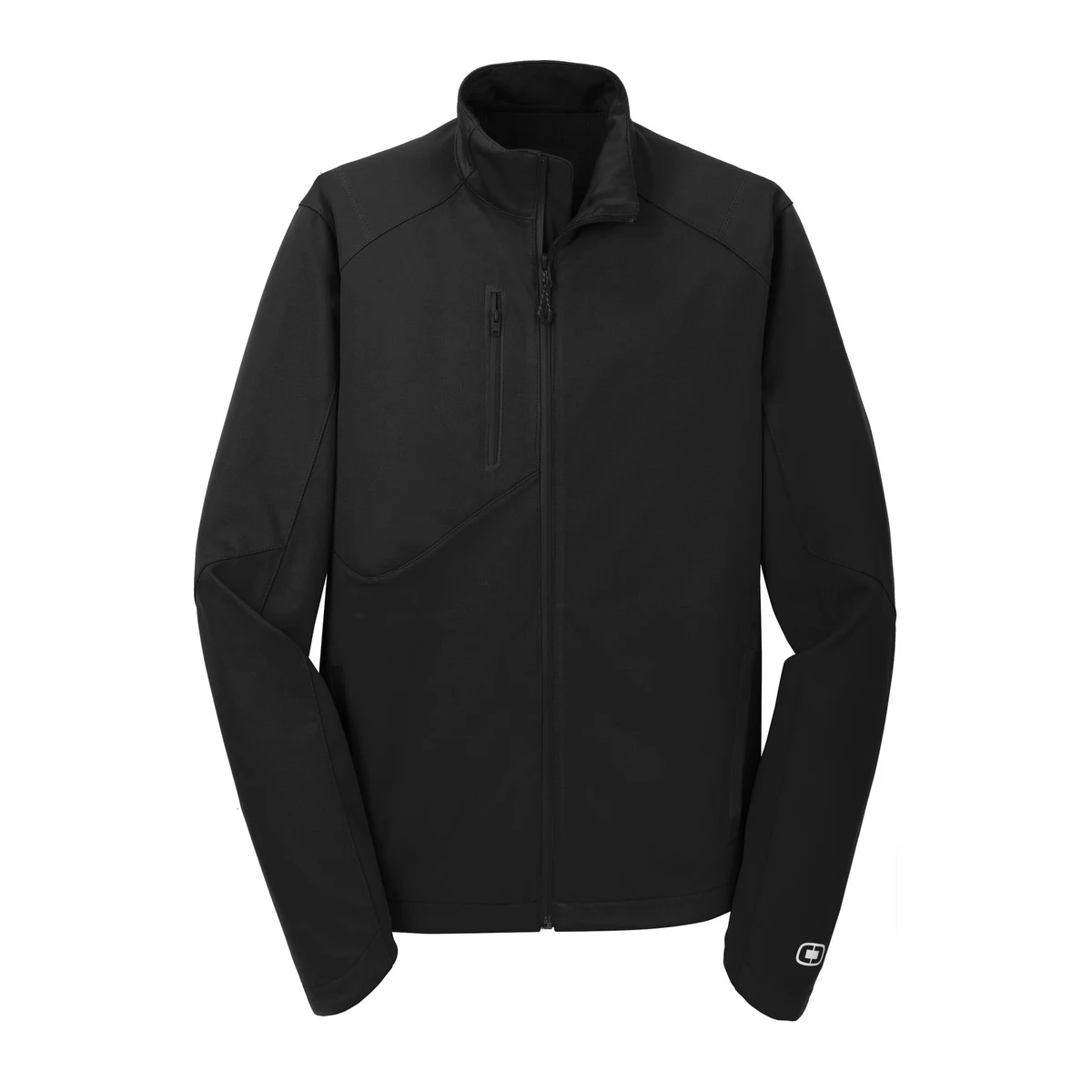 OGIO® Crux Soft Shell 1