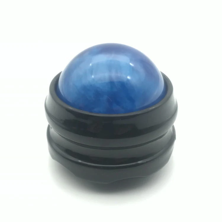 Massage Roller Ball 1