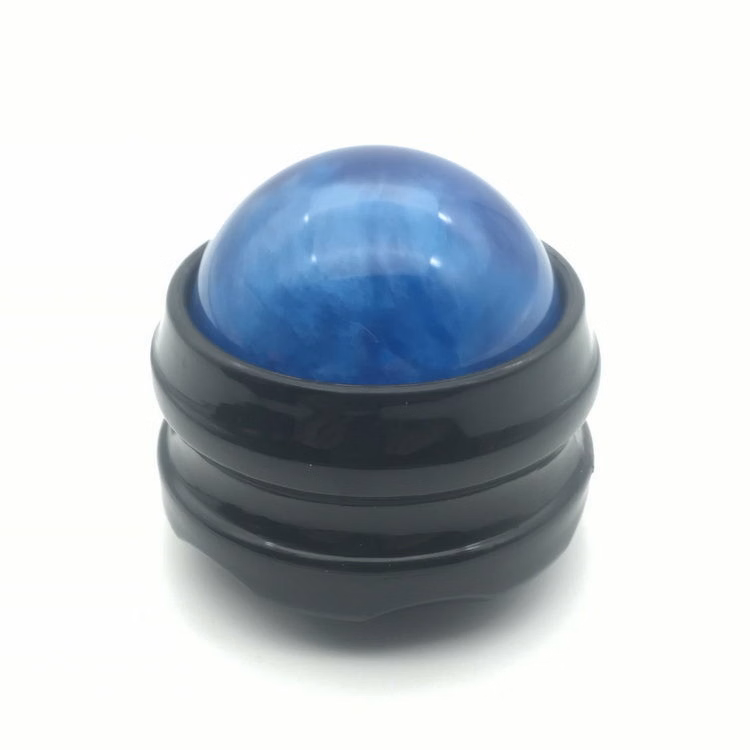 Massage Roller Ball