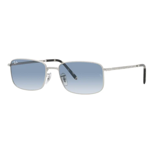 Ray-Ban RB3717 Sunglasses 1
