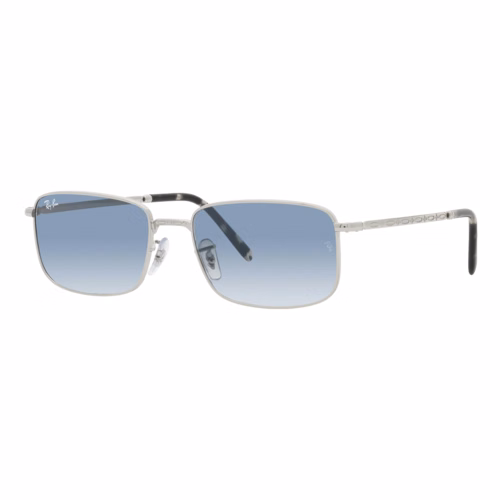 Ray-Ban RB3717 Sunglasses