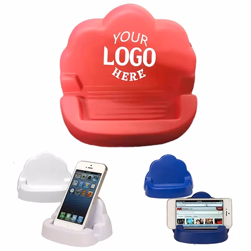 CloudGrip Stress Reliever