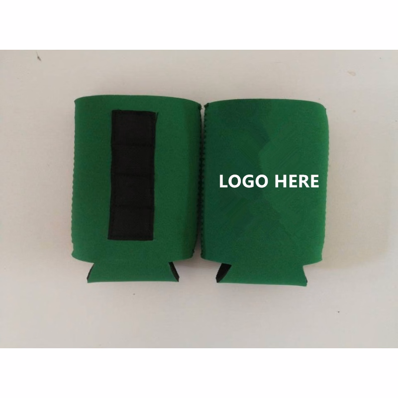 Can Cooler/Magnet Koozie