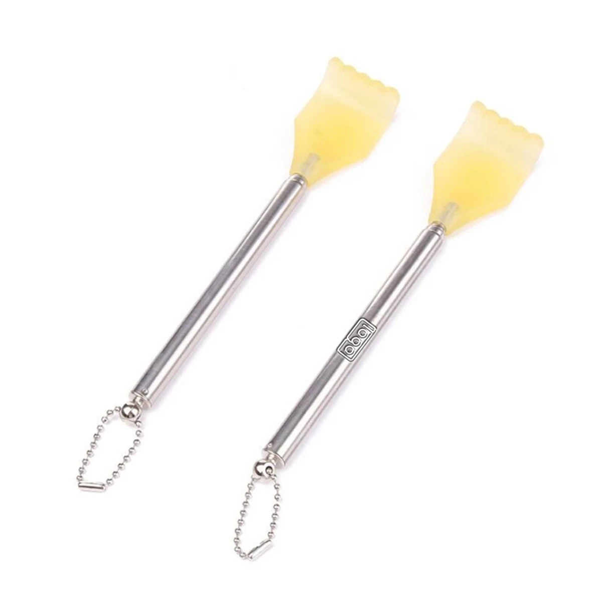 Retractable Scratch Equipment 1