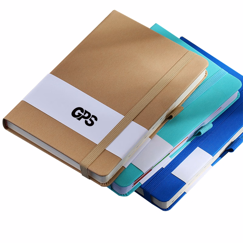 PU Portable Notebook