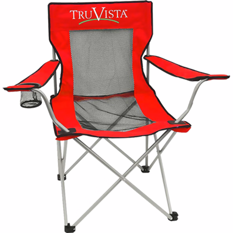 Cool Breeze Lounger Chair