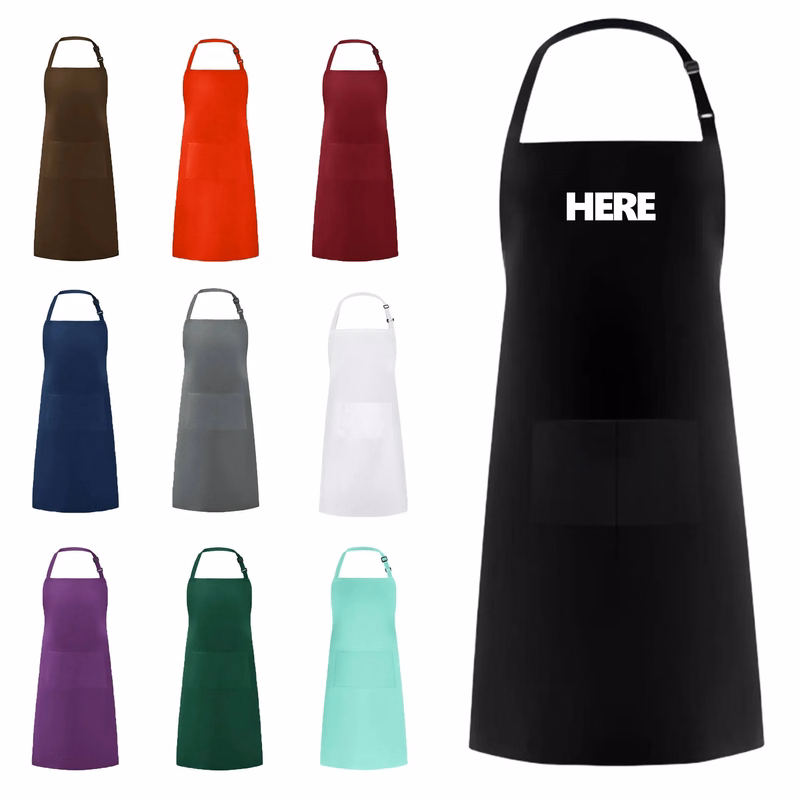 Oversize Inverted Reverse Umbrella