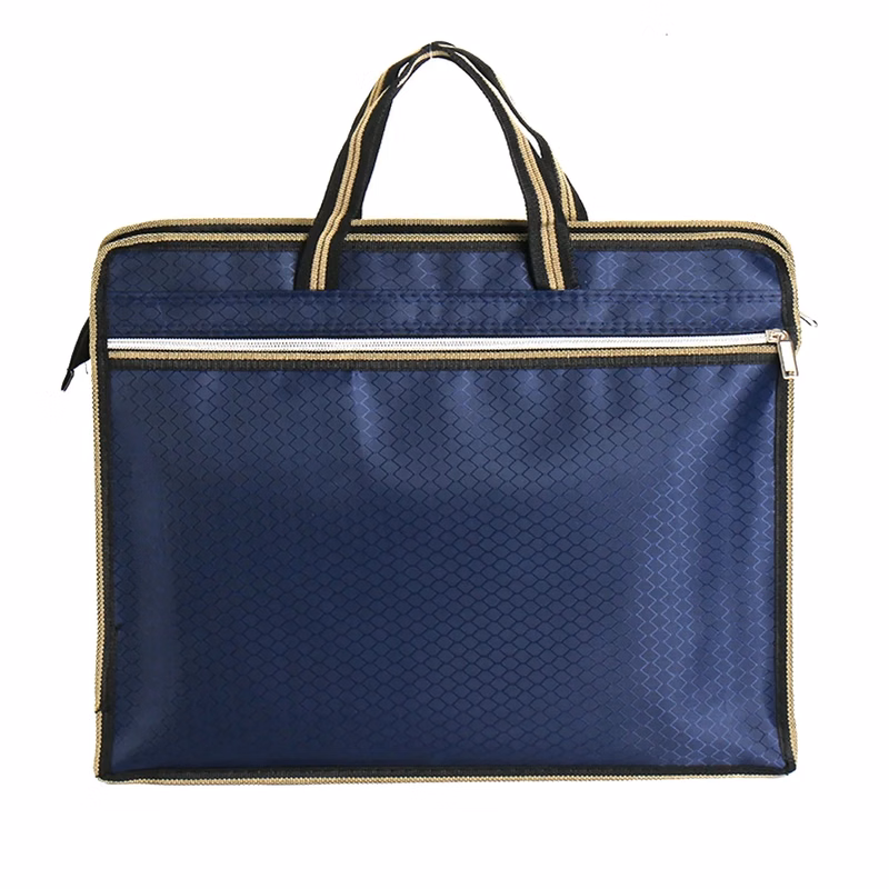 Portable Conference Bag