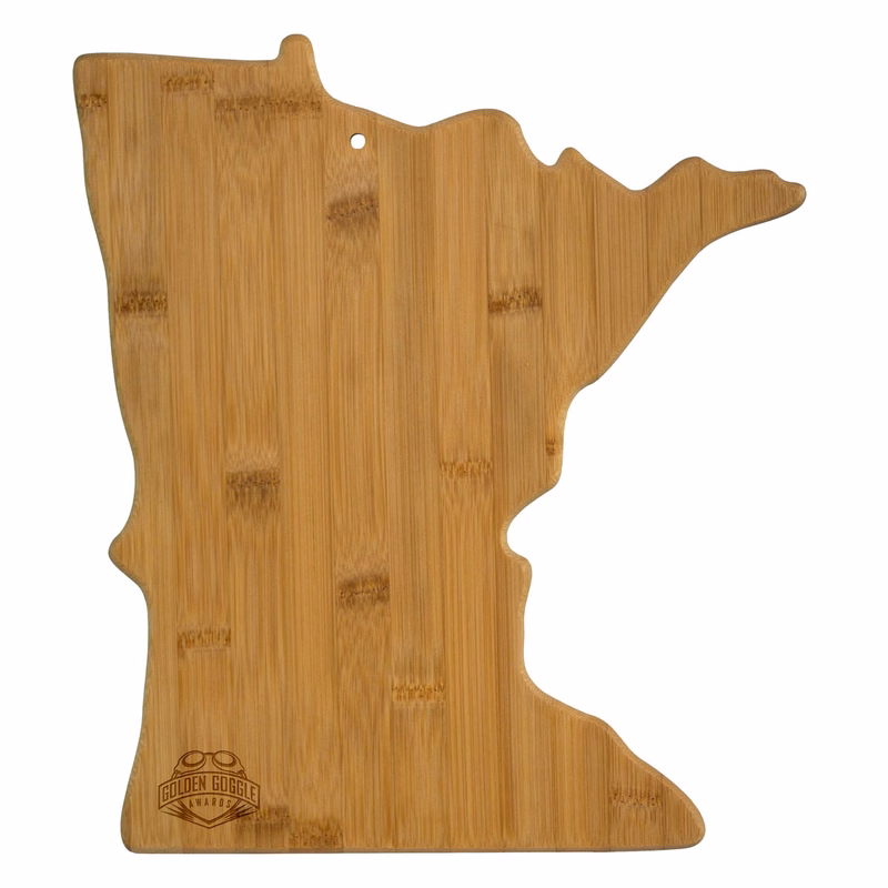 Minnesota State Cutting and Serving Board
