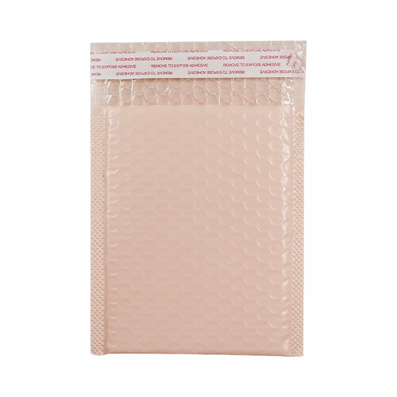 Protective Plastic Bubble Mail Bag Lightweight Padded Envelope