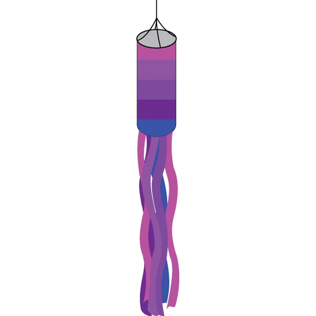 Transexual Alt Windsock 1