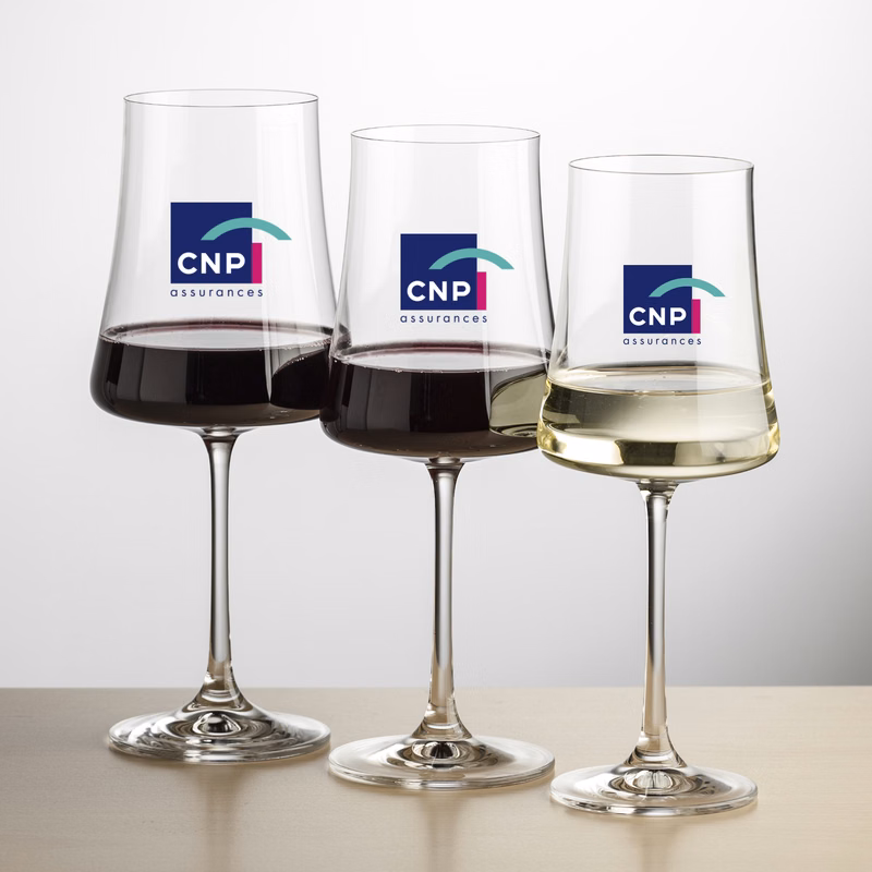 Dakota Wine - VividPrint™