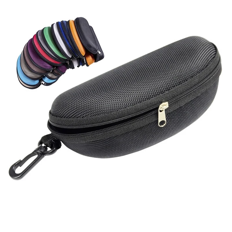 Portable Sunglasses Box 1