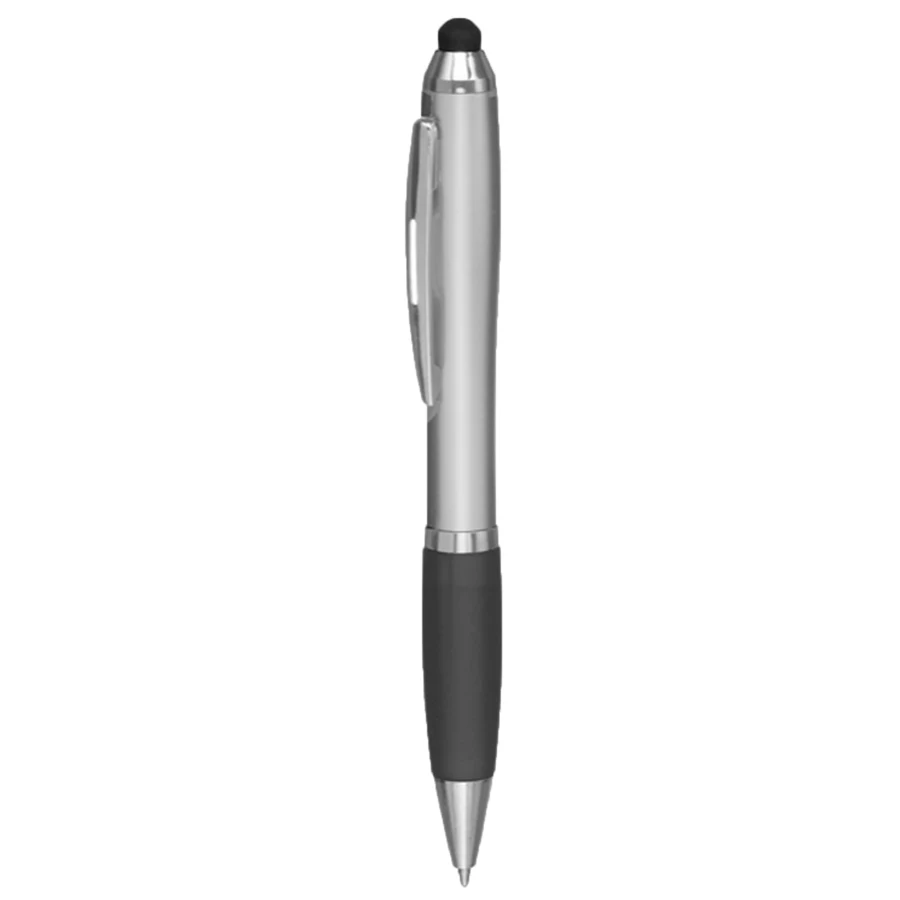 Stylus Tip Ballpoint Pens 1