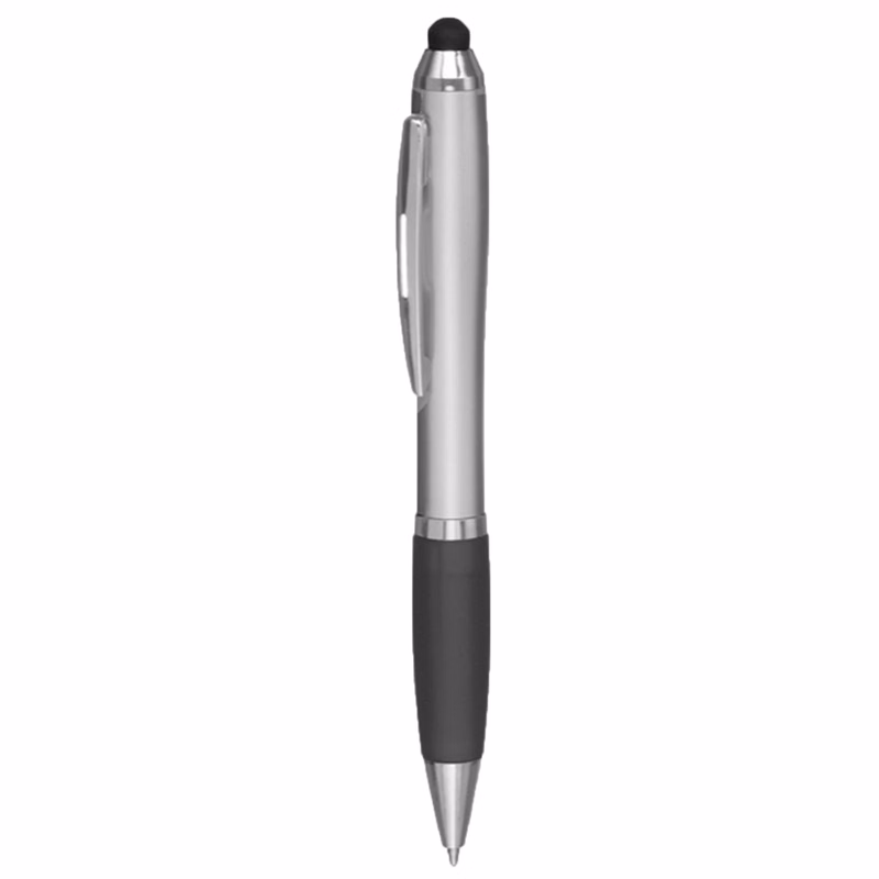 Stylus Tip Ballpoint Pens