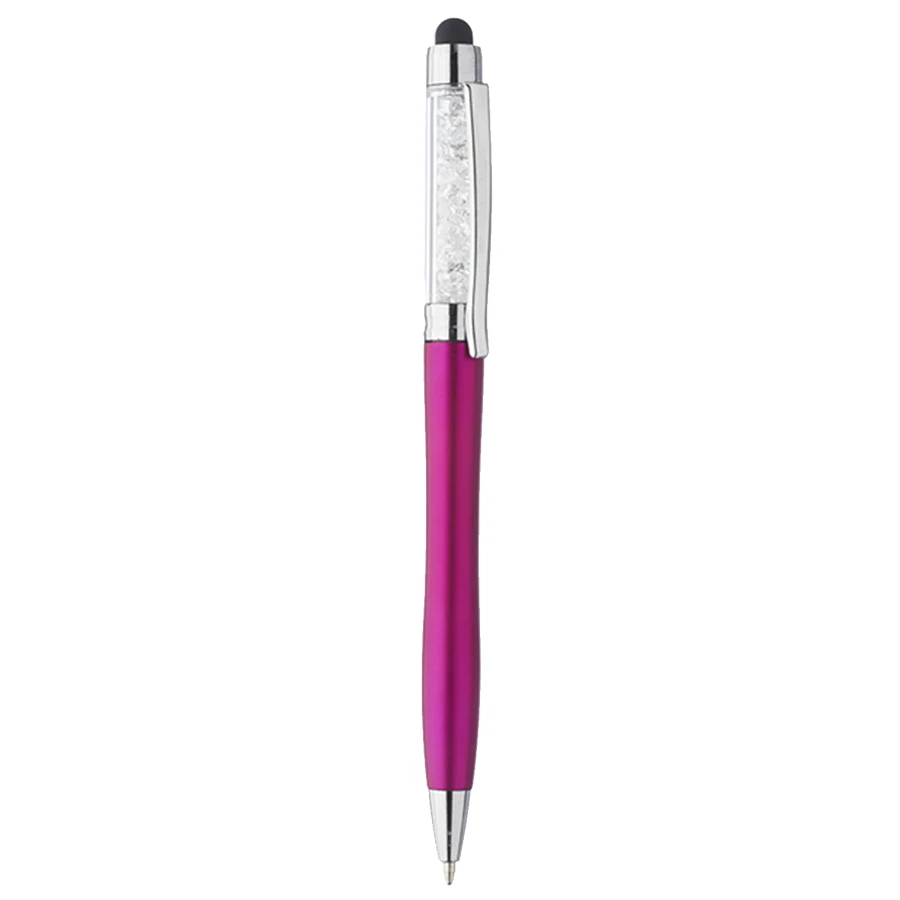 Park Avenue Crystal Ballpoint Pens 1