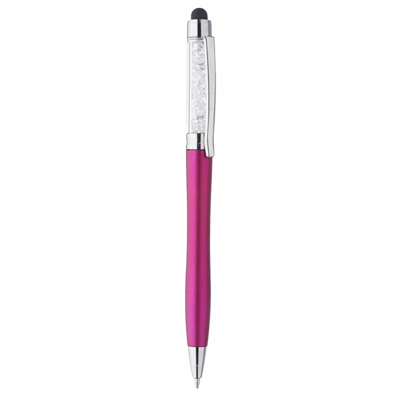 Park Avenue Crystal Ballpoint Pens