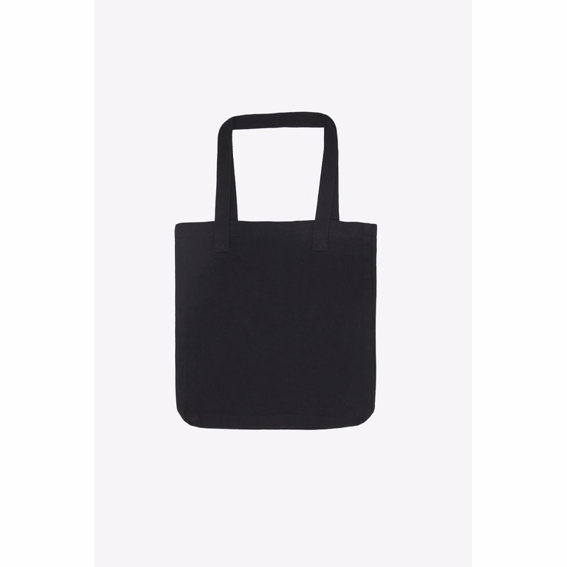 12OZ BULL DENIM TOTE BAG