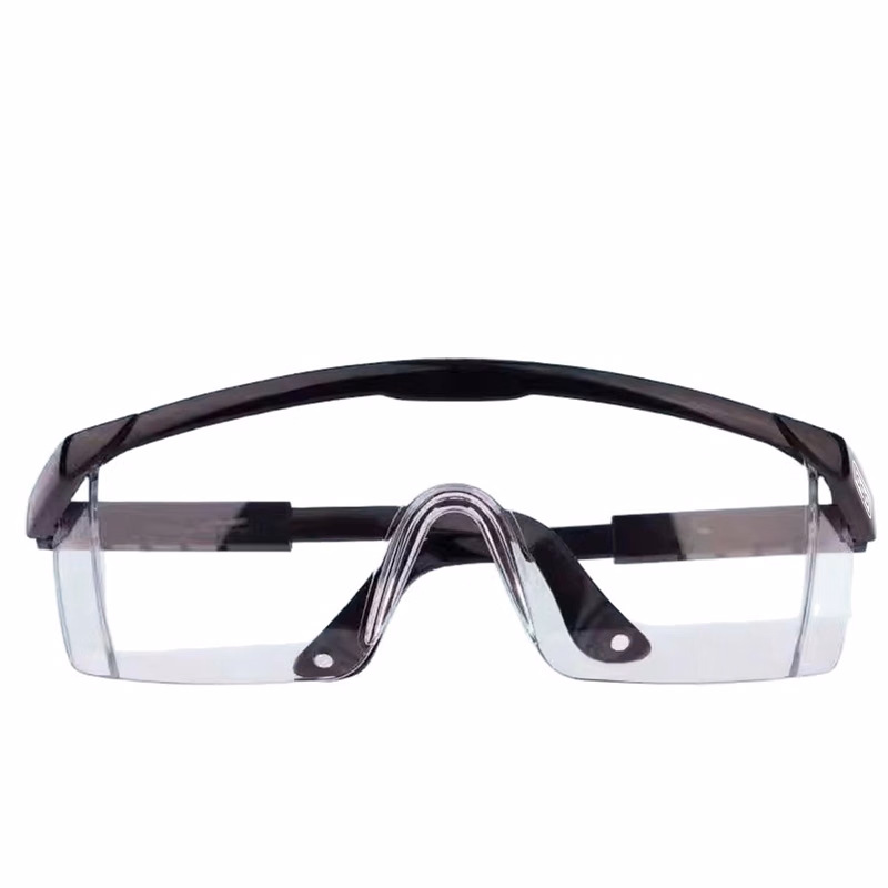 Adjustable Anti Fog UV Protection Sunglasses